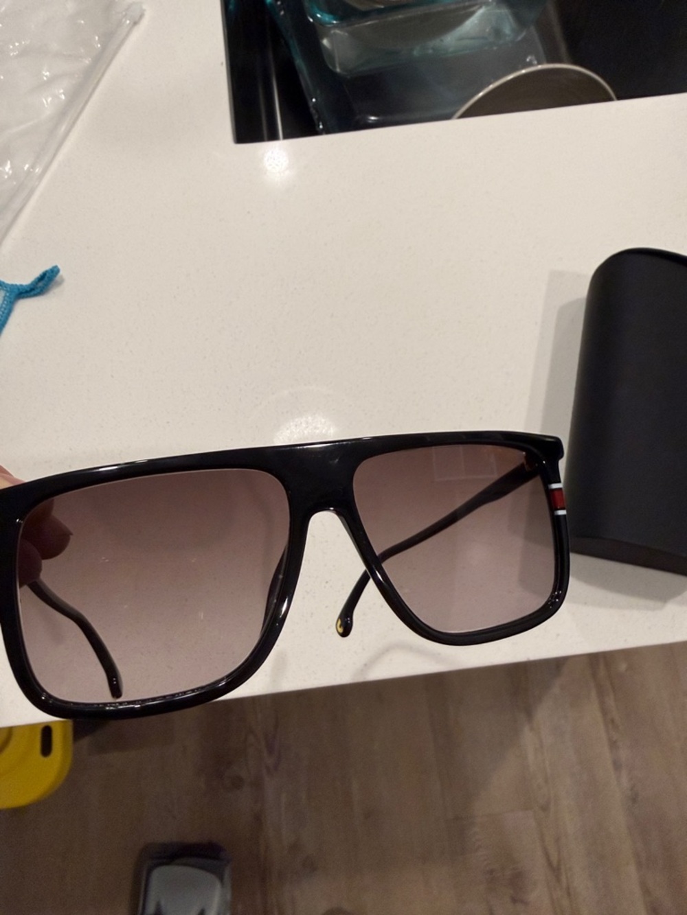 Carrera Sunglasses 172/N/S